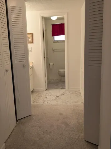 4141 16th Street Vero Beach FL 32960