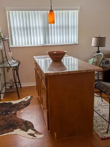 4141 16th Street Vero Beach FL 32960
