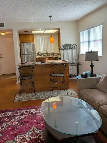 4141 16th Street Vero Beach FL 32960