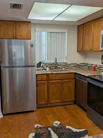 4141 16th Street Vero Beach FL 32960