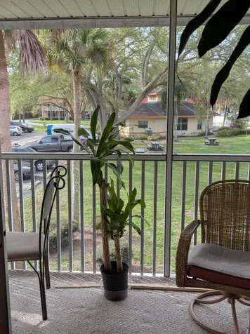 4141 16th Street Vero Beach FL 32960