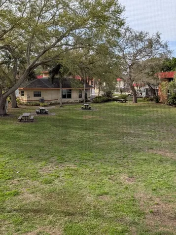 4141 16th Street Vero Beach FL 32960