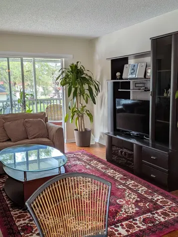 4141 16th Street Vero Beach FL 32960