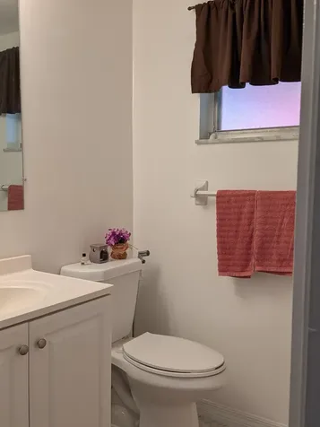 4141 16th Street Vero Beach FL 32960
