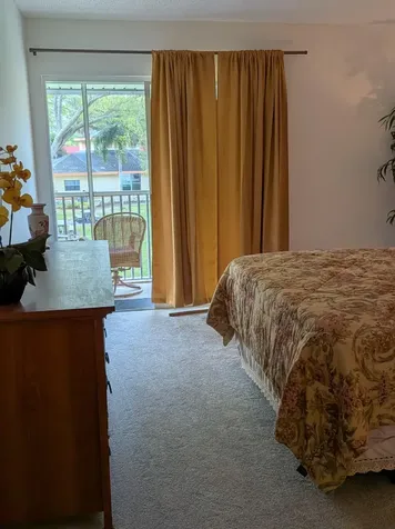 4141 16th Street Vero Beach FL 32960
