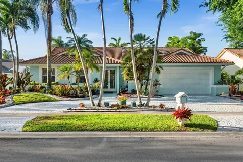 9254 NW 18th Street Plantation FL 33322