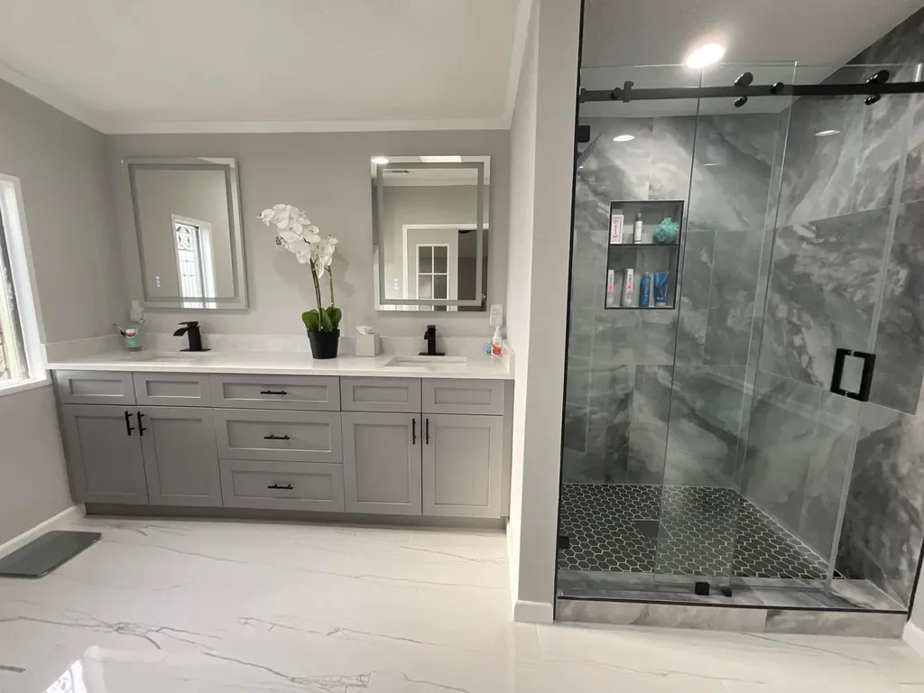 920 Sun Acres Lane Boynton Beach FL 33436