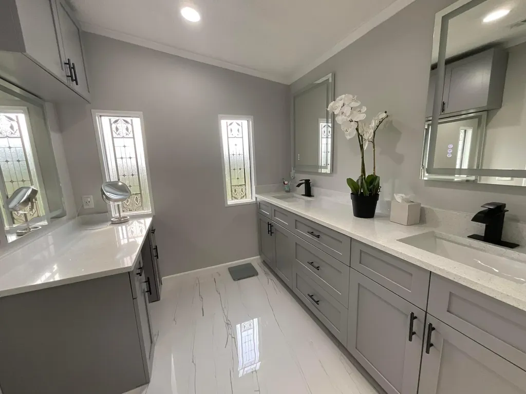 920 Sun Acres Lane Boynton Beach FL 33436