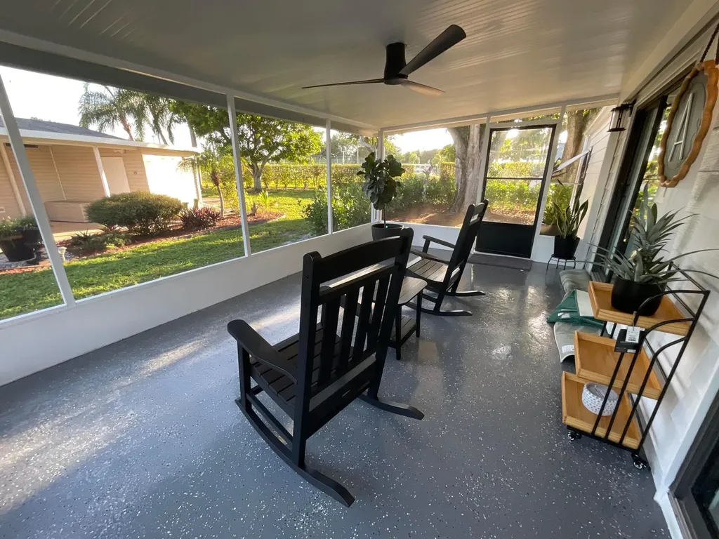 920 Sun Acres Lane Boynton Beach FL 33436