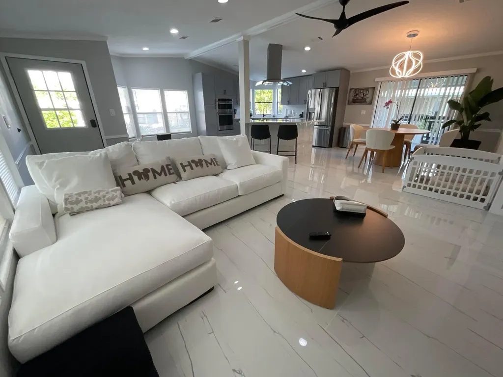 920 Sun Acres Lane Boynton Beach FL 33436
