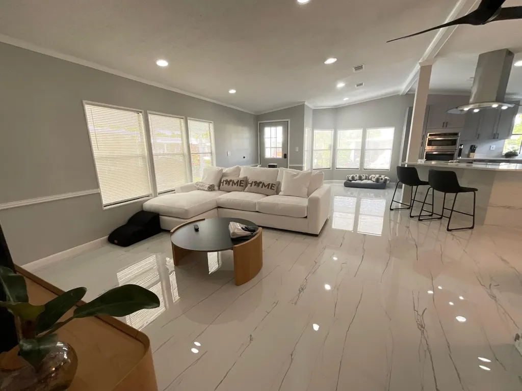 920 Sun Acres Lane Boynton Beach FL 33436