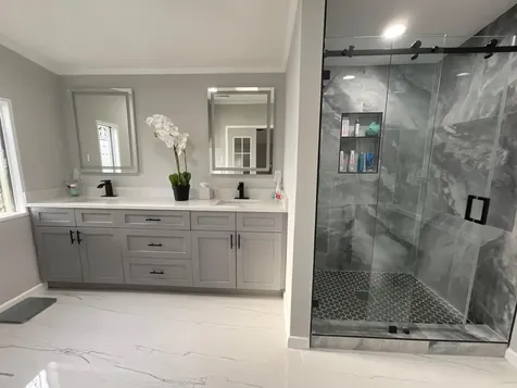 920 Sun Acres Lane Boynton Beach FL 33436