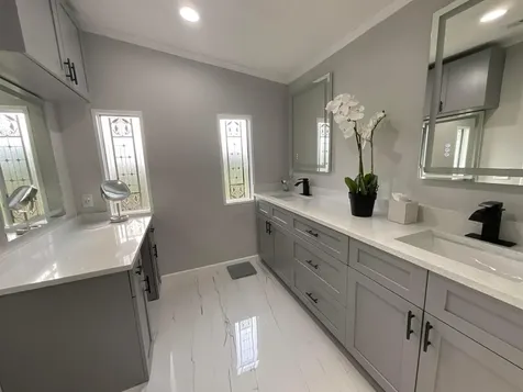 920 Sun Acres Lane Boynton Beach FL 33436