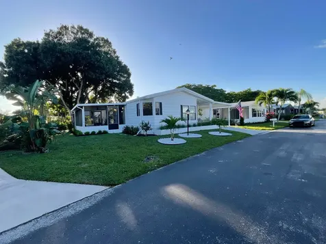 920 Sun Acres Lane Boynton Beach FL 33436