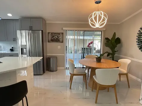 920 Sun Acres Lane Boynton Beach FL 33436