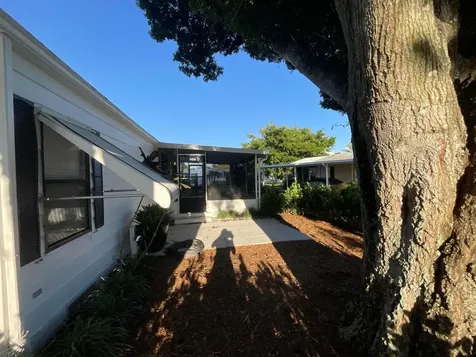 920 Sun Acres Lane Boynton Beach FL 33436