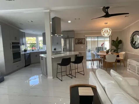 920 Sun Acres Lane Boynton Beach FL 33436