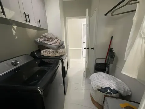 920 Sun Acres Lane Boynton Beach FL 33436