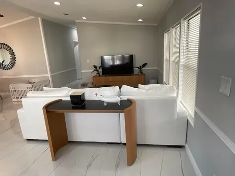920 Sun Acres Lane Boynton Beach FL 33436