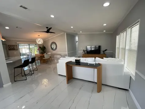 920 Sun Acres Lane Boynton Beach FL 33436