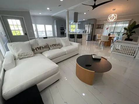 920 Sun Acres Lane Boynton Beach FL 33436