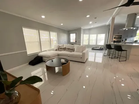 920 Sun Acres Lane Boynton Beach FL 33436