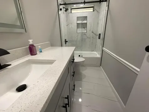 920 Sun Acres Lane Boynton Beach FL 33436