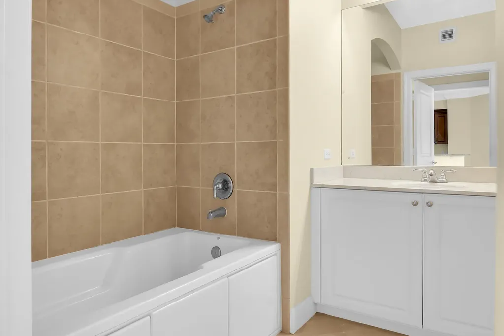 1660 Renaissance Commons Boulevard Boynton Beach FL 33426