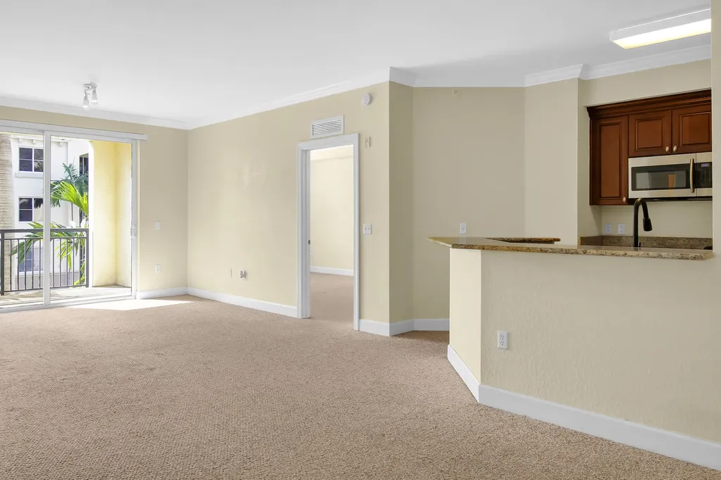 1660 Renaissance Commons Boulevard Boynton Beach FL 33426