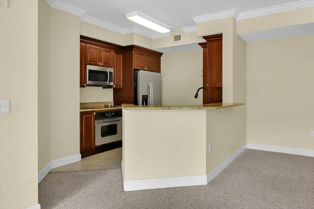 1660 Renaissance Commons Boulevard Boynton Beach FL 33426