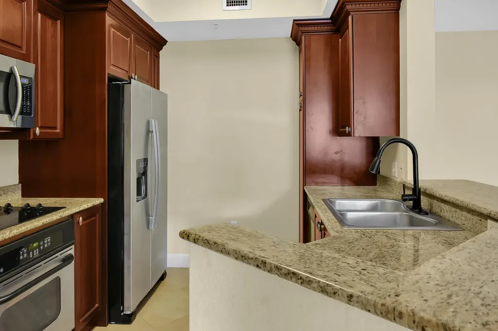 1660 Renaissance Commons Boulevard Boynton Beach FL 33426