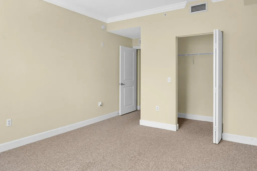 1660 Renaissance Commons Boulevard Boynton Beach FL 33426