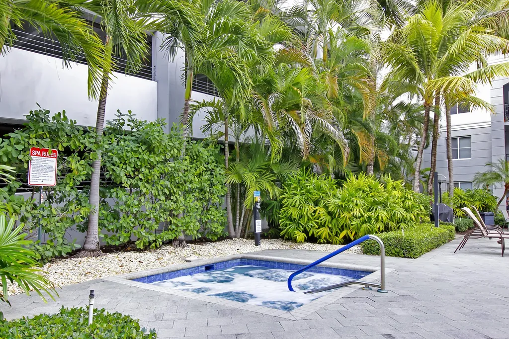 1660 Renaissance Commons Boulevard Boynton Beach FL 33426