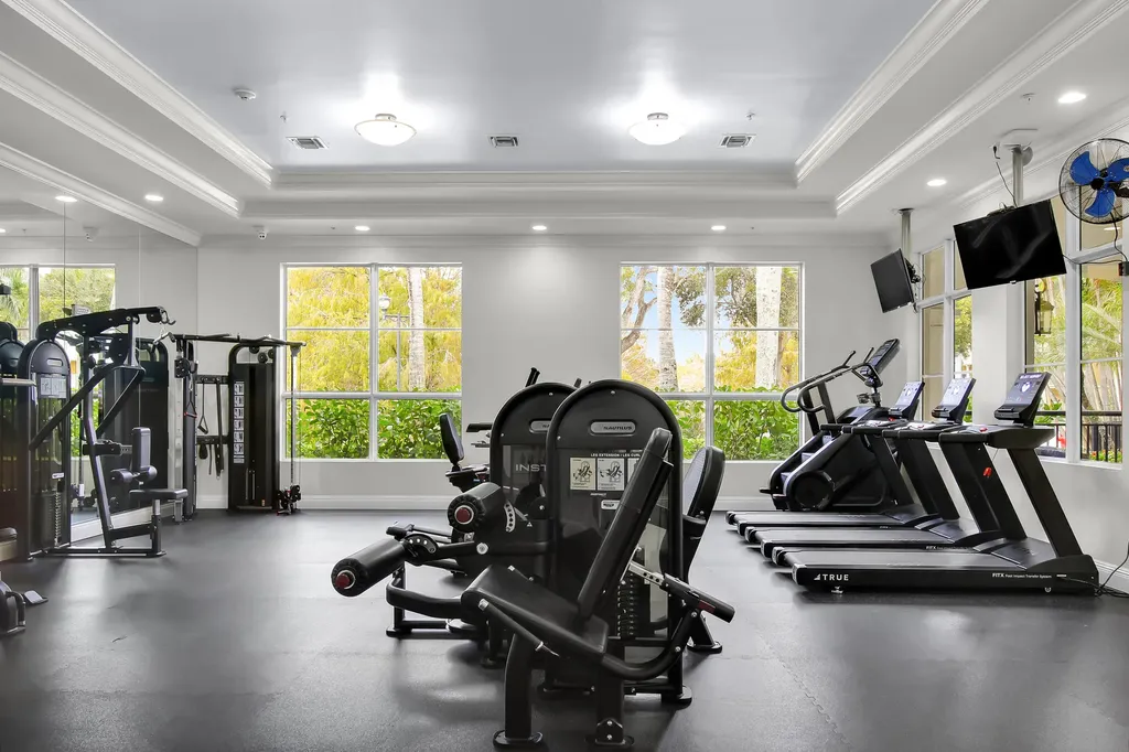 1660 Renaissance Commons Boulevard Boynton Beach FL 33426