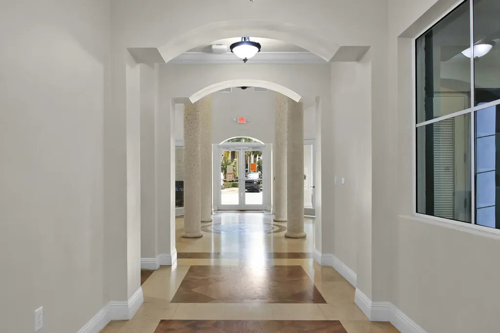 1660 Renaissance Commons Boulevard Boynton Beach FL 33426
