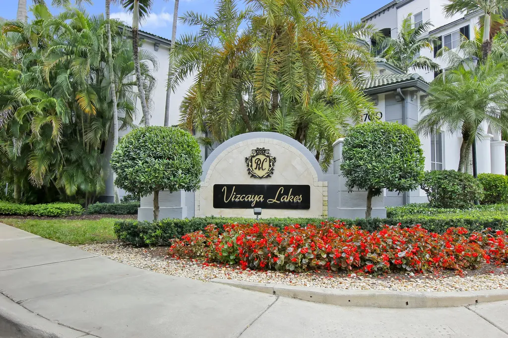 1660 Renaissance Commons Boulevard Boynton Beach FL 33426