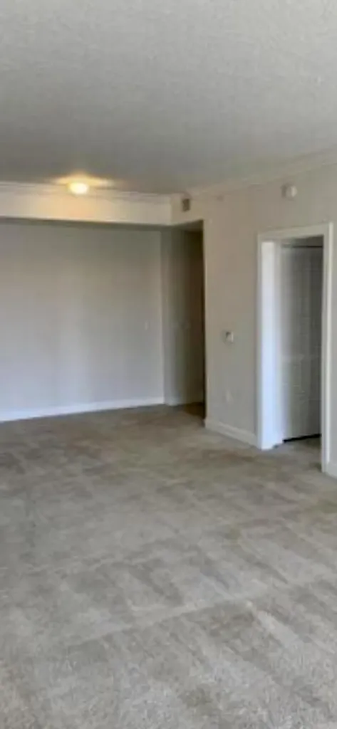 1660 Renaissance Commons Boulevard Boynton Beach FL 33426