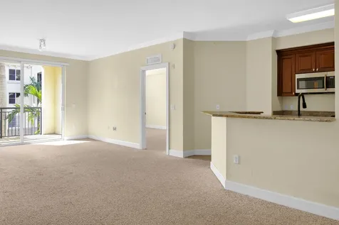 1660 Renaissance Commons Boulevard Boynton Beach FL 33426