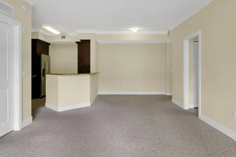 1660 Renaissance Commons Boulevard Boynton Beach FL 33426