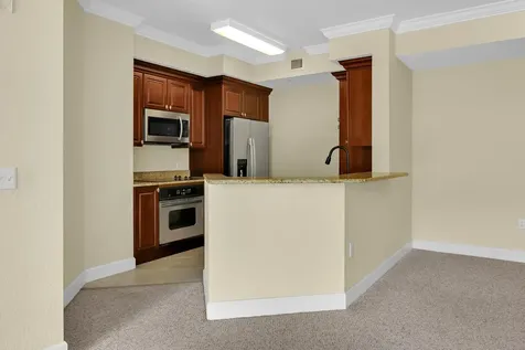 1660 Renaissance Commons Boulevard Boynton Beach FL 33426