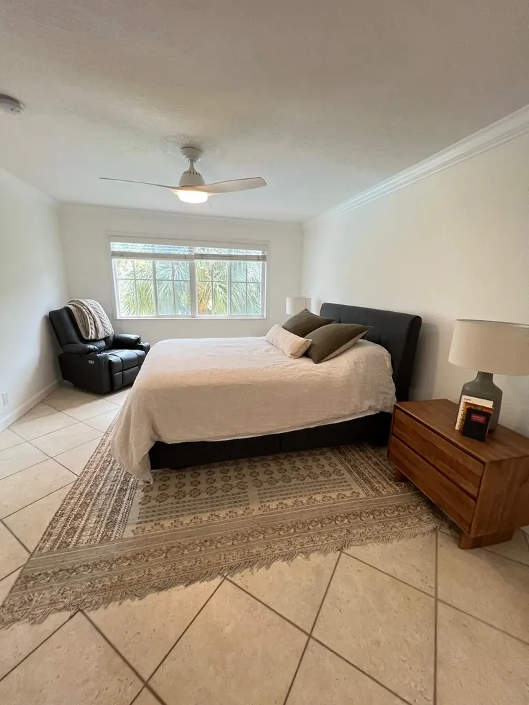 1501 E Broward Boulevard E Fort Lauderdale FL 33301