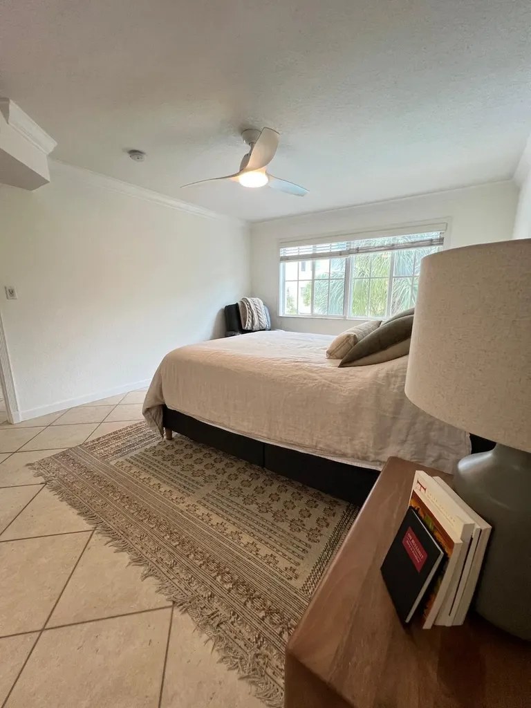 1501 E Broward Boulevard E Fort Lauderdale FL 33301