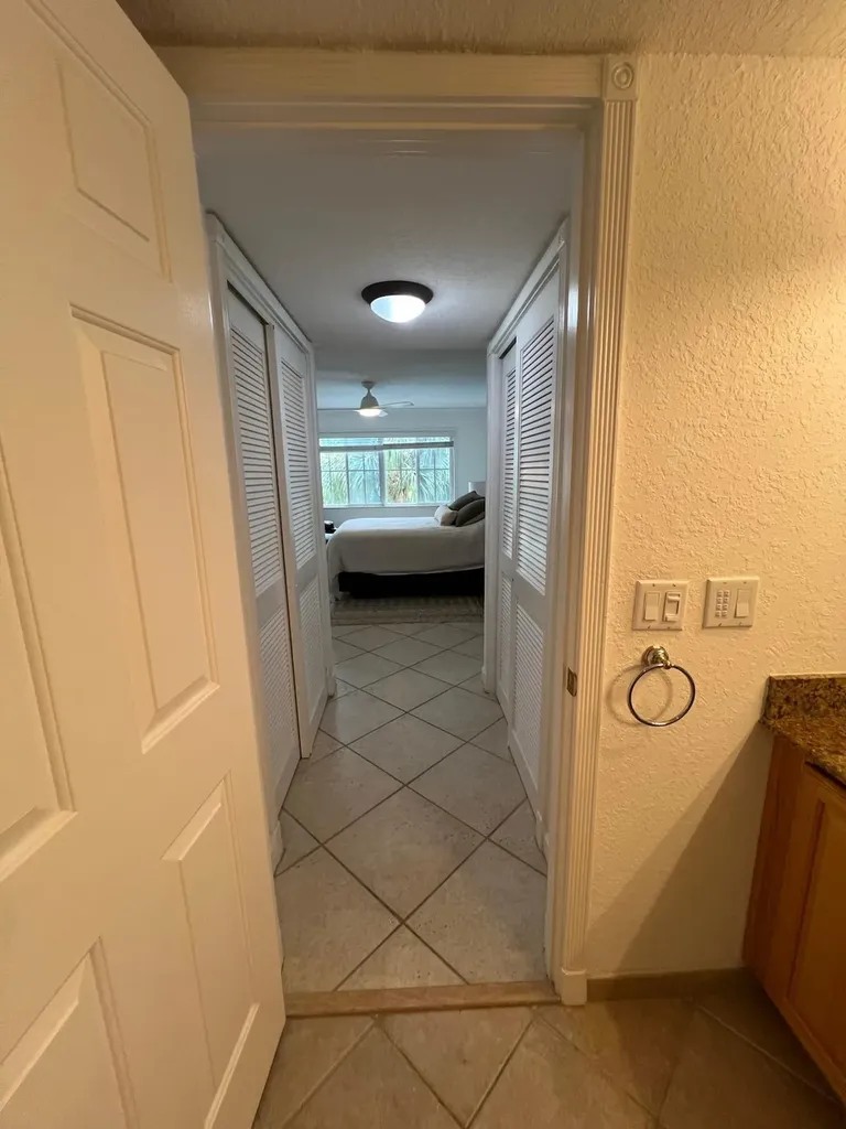 1501 E Broward Boulevard E Fort Lauderdale FL 33301