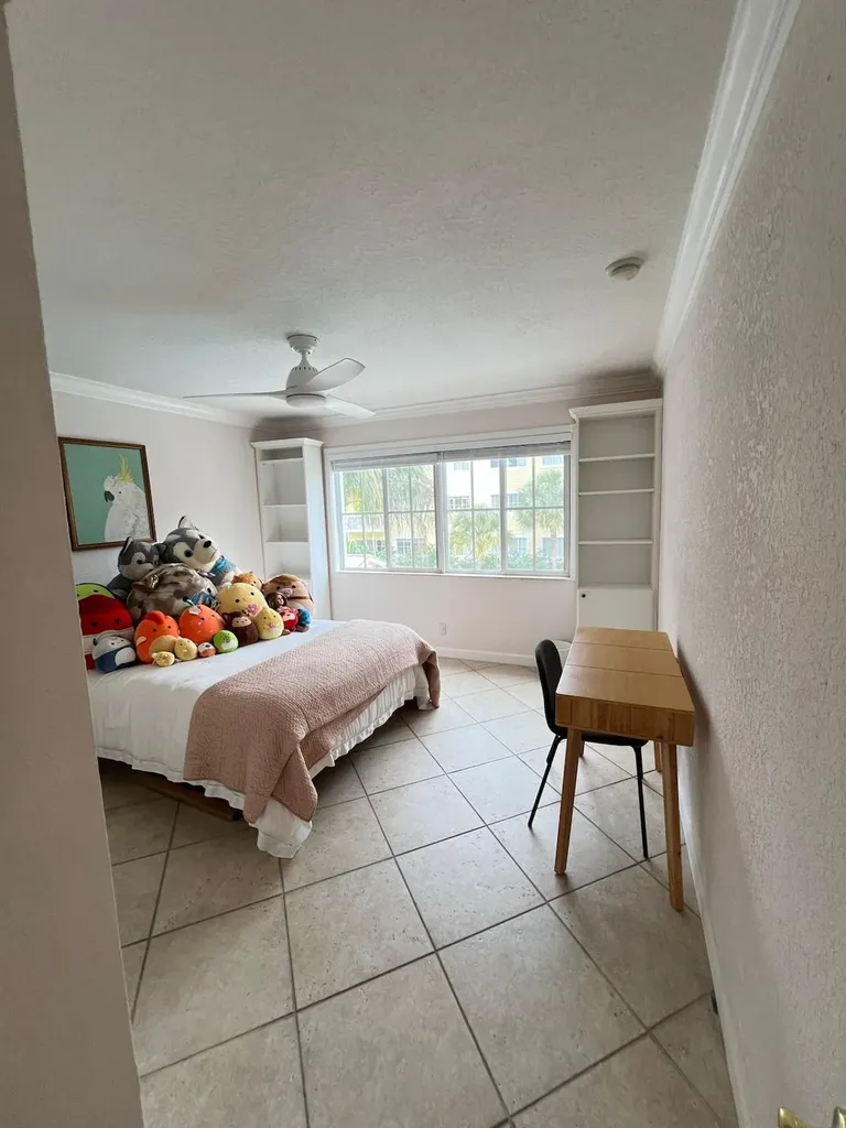 1501 E Broward Boulevard E Fort Lauderdale FL 33301