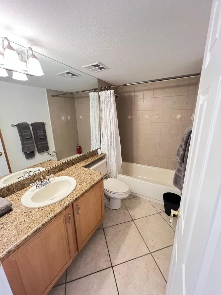 1501 E Broward Boulevard E Fort Lauderdale FL 33301