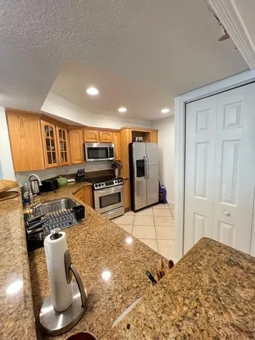 1501 E Broward Boulevard E Fort Lauderdale FL 33301