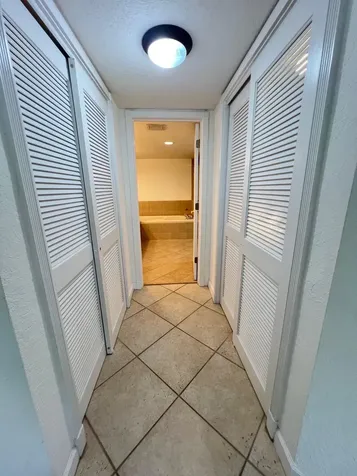 1501 E Broward Boulevard E Fort Lauderdale FL 33301