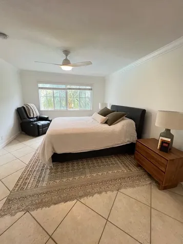 1501 E Broward Boulevard E Fort Lauderdale FL 33301