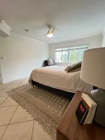 1501 E Broward Boulevard E Fort Lauderdale FL 33301