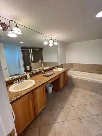1501 E Broward Boulevard E Fort Lauderdale FL 33301
